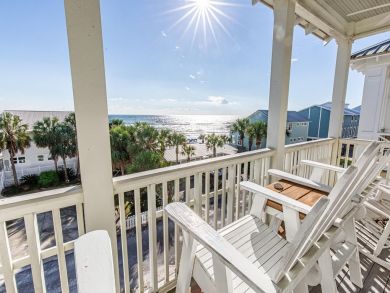Sea Grove beach Luxury Vacation Villa Sea Grove beach Luxury Vacation Villa